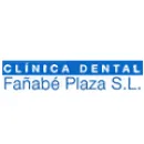 CLÍNICA DENTAL FAÑABÉ PLAZA Clinicas Dentales en Adeje TF