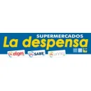 SUPERMERCADOS LA DESPENSA ALMODOVAR DEL CAMPO Supermercados en Almodóvar del Campo CR