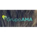 GRUPO AMA Salud y Medicina en Madrid M