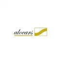 ALOCARS Automoviles: Alquiler en Málaga MA
