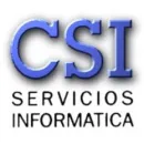 CSI SERVICIOS INFORMATICA Tienda De Informática en Málaga España
