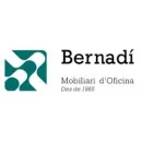 BERNADÍ Servicios Profesionales y de Negocios en Barcelona B