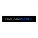 PRAGMAMEDIOS Servicios Profesionales y de Negocios en Terrassa B