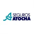 SEGUROS ATOCHA Servicios Legales y Financieros en Benalmádena MA