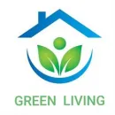 GREEN LIVING SERVICIOS Servicios Profesionales y de Negocios en Santa Ponça IB
