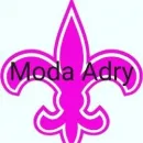 MODA ADRY Tienda de Ropa en Madrid M