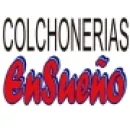 COLCHONERIAS ENSUEÑO Servicios Profesionales y de Negocios en Madrid M