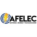 AFELEC Servicios Profesionales y de Negocios en La Cueva S