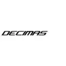 DECIMAS LA ROSALEDA Ropa Deportiva en Málaga España
