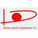 DECAN SPORTS EQUIPMENT S.L. Deportes y Recreación en Cuarte de Huerva AR
