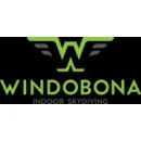 WINDOBONA Organizadores de Espectáculos y Actividades de Ocio en Madrid M