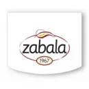 PRODUCTOS ZABALA MADRID Tiendas y Productores de Alimentos en Madrid M