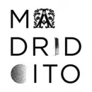 MADRIDCITO Transportes y Turismo en Madrid M