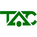 TAC TALLER DE ARQUITECTURA Y COMUNICACIÓN, S.L. Recintos Feriales en Madrid M