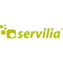 SERVILIA Tienda De Informática en Valladolid VA