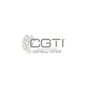 CONSULTORÍA GLOBAL DE TECNOLOGÍAS DE LA INFORMACIÓN Servicios Empresariales en Madrid M