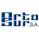 ORTOSUR S.A. Salud y Medicina en Madrid M