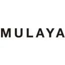 MULAYA Tienda de Ropa en Barcelona B