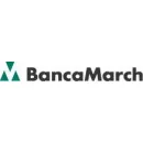 BANCA MARCH S.A. Servicios Legales y Financieros en La Caleta TF