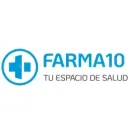 FARMACIA LOS ANGELES. LDO PABLO DIEZ NEGRETE Salud y Medicina en Málaga España
