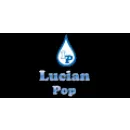 LUCIAN POP Poceria en Madrid M
