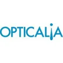 OPTICALIA Salud y Medicina en Móstoles M