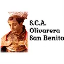 SOCIEDAD COOPERATIVA ANDALUZA OLIVARERA SAN BENITO DE CAMPILLOS Industrias y Agricultura en Campanillas MA