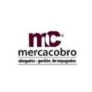 BUFETE JURÍDICO MERCACOBRO Servicios Legales y Financieros en Madrid M