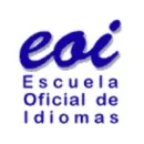 EOI SANTA COLOMA-HORARIS CAP D'ESTUDIS Escuela De Idiomas en Santa Coloma de Gramenet B
