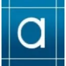 ALPHA SOLUCIONES INFORMATICAS Servicios Profesionales y de Negocios en Cártama MA