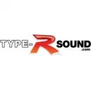TYPE - RSOUND Autorradio: Venta E Instalacion en Fuenlabrada M