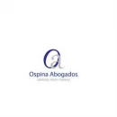 OSPINA ABOGADOS Servicios Profesionales y de Negocios en Madrid M