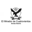 EL MIRADOR DE CUATROVIENTOS - FINCAS BODAS MADRID Salones para Bodas en Madrid M