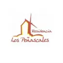 RESIDENCIA DE MAYORES DE ALDEACENTENERA Residencias y Servicios para Mayores en Aldeacentenera CC