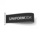 UNIFORMODA Uniformes en Madrid M