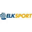 DISTRIBUCIONES ELK SPORT, S.L. Instituciones y Asociaciones en Cuarte de Huerva AR