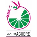 CENTRO AGUERE - VICENTE TAVIO GONZÁLEZ Salud y Medicina en San Cristóbal de La Laguna TF