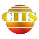 CONSULTING INGENIERÍA INSTALACIONES Y SERVICIOS Servicios Profesionales y de Negocios en Madrid M