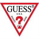 GUESS Tienda de Ropa en Donostia-San Sebastián SS