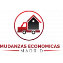 MUDANZAS ECONOMICAS MADRID Portes Y PequeÑas Mudanzas en Madrid M
