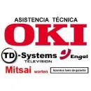 DIGITRONIC MÁLAGA Tiendas de Electrónica en Málaga España