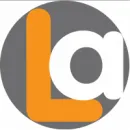 LETRAS DE AUTOR Editoriales en Madrid M