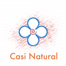 CASI NATURAL Terapias Y Medicina Alternativas en Madrid M