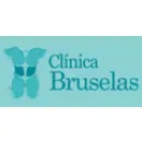 CENTRO CLÍNICO BRUSELAS Clinicas Medicas en Madrid M