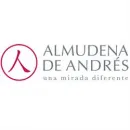 ALMUDENA DE ANDRÉS. COACHING, MINDFULNESS Y FORMACIÓN. Gestión Empresarial en Alcorcón M