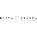 BEATA PRASKA Servicios Profesionales y de Negocios en Madrid M