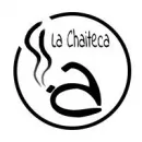 LA CHAITECA Tiendas y Productores de Alimentos en Madrid M