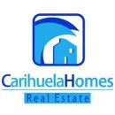CARIHUELA HOMES REAL ESTATE Inmobiliarias en Torremolinos MA