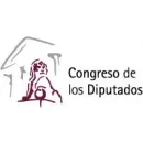 CONGRESO DE LOS DIPUTADOS Ministerios y Departamentos Administrativos en Madrid M