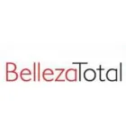 CENTRO BELLEZATOTAL MÁLAGA